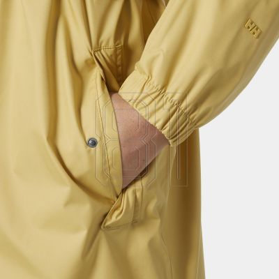 4. Helly Hansen HH Classics Trenchcoat W 54376 389