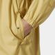 4. Helly Hansen HH Classics Trenchcoat W 54376 389