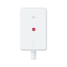 ZTE G5F Routereinheit/Antenne ODU Outdoor Unit/Antenna