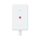 ZTE G5F Routereinheit/Antenne ODU Outdoor Unit/Antenna