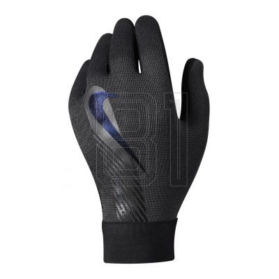 Nike Therma-Fit Academy Jr DQ6066-014 Handschuhe