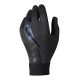 Nike Therma-Fit Academy Jr DQ6066-014 Handschuhe