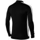 2. Nike Academy 23 Trainingsjacke M DR1681-010 Sweatshirt