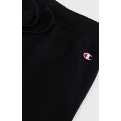 2. Champion Joggers W 116605 KK001 NBK
