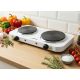 7. ESPERANZA Elektroherd Yellowstone 1500W + 1000W EKH014W