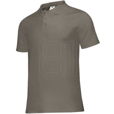 Malfini Piqué-Poloshirt M MLI-20367
