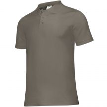 Malfini Piqué-Poloshirt M MLI-20367
