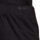 12. adidas Train Essentials Logo Trainingsshorts M IB8122