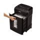 2. Fellowes 10M, 19L Aktenvernichter