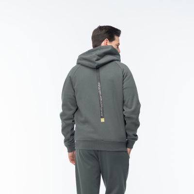 12. Herren FRANE Sweatshirt