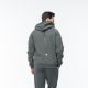12. Herren FRANE Sweatshirt