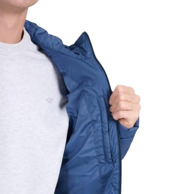 14. Jacke 4F M598 M 4FWAW25TDJAM598 32S