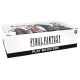 4. Kletterschuhe Evolv V6 – grau/schwarz