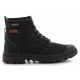 7. Palladium Pampa Lite+ Hi U Schuhe 79102-008-M