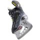 5. Bauer Vapor 3X Jr Hockey-Skates