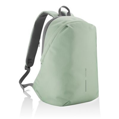 9. XD DESIGN RUCKSACK BOBBY SOFT ICEBERG GREEN P/N: P705.999