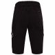 4. Silvini Alma W 3124-WP2431/0808 Radlerhose