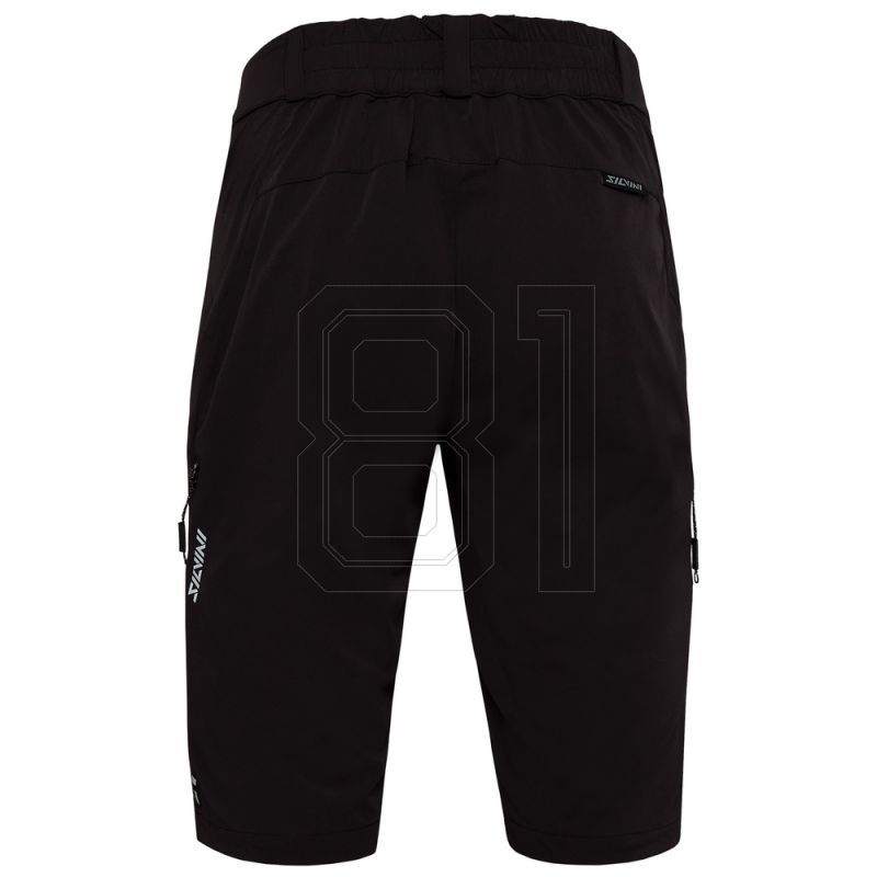 4. Silvini Alma W 3124-WP2431/0808 Radlerhose