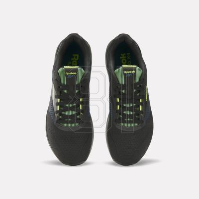 4. Reebok Nano X4 M Schuhe 100204678