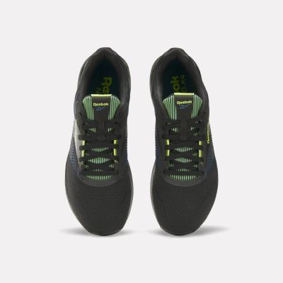 4. Reebok Nano X4 M Schuhe 100204678