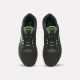 4. Reebok Nano X4 M Schuhe 100204678