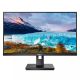 8. Philips 272S1M/00 Computermonitor 68,6 cm (27") 1920 x 1080 px Full HD LCD Schwarz