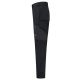 4. Tricorp Unisex-Arbeitshose 4-Wege-Stretch MLI-T77T1
