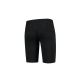 2. Rogelli CORE Laufshorts, schwarz, Größe 3XL