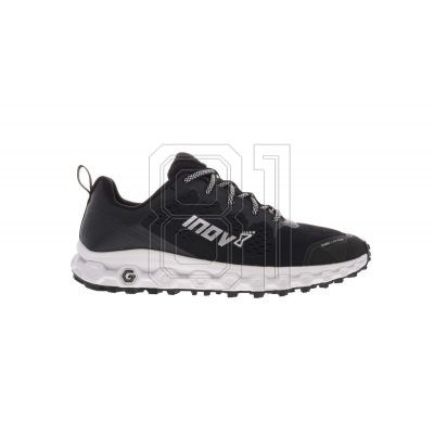 Inov-8 Parkclaw G 280 M 000972-BKWH-S-01 Laufschuhe
