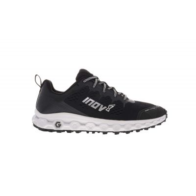 Inov-8 Parkclaw G 280 M 000972-BKWH-S-01 Laufschuhe