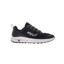 Inov-8 Parkclaw G 280 M 000972-BKWH-S-01 Laufschuhe