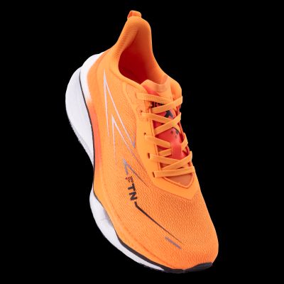 5. Carrera Laufschuhe für Herren