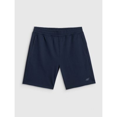6. Herren-Jogginghose 4F 4FRSS26TSHOM0930-31S