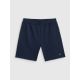 6. Herren-Jogginghose 4F 4FRSS26TSHOM0930-31S