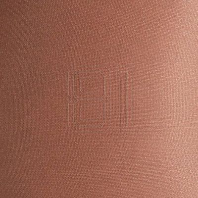 6. Falke Seidenglatt 15 Ti W 40490-5309 Strumpfhose