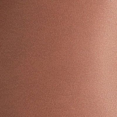 6. Falke Seidenglatt 15 Ti W 40490-5309 Strumpfhose
