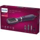 22. Philips 3000 Serie Serie 3000 BHA313/00 Haarstyler/Haartrockner
