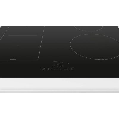 9. BOSCH PVS61RBB5E Induktionskochfeld