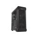 21. GENESIS IRID 505 MIDI TOWER CASE