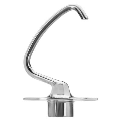 4. KitchenAid 1086.07 Zubehörset