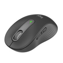 Logitech Signature M650 Kabellose Maus (Grafik)