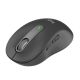 Logitech Signature M650 Kabellose Maus (Grafik)
