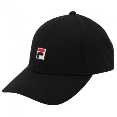 Fila Baseballkappe FCU0171.80010