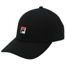 Fila Baseballkappe FCU0171.80010