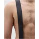 SILVINI Herren-Radhose mit Trägern Gavia MP1605 M
