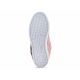 12. DC Court Graffik SE W 301043-PWS Schuhe