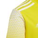 8. Adidas Regista 20 Trikot Jr FI4568