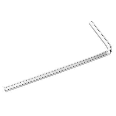 10. Graphite 58G023 Tragbare Kreissäge 16,5 cm Grau, Rot, Silber 4200 U/min