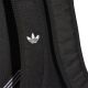 5. adidas Originals JW0315 Rucksack