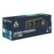 6. CPU-Kühler S_MULTI/ACFRE00180A ARCTIC